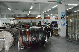 真皮意大利頭層牛皮皮帶 男士品味之選，源自專業代理工廠