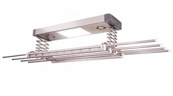 佛山市南海區景亞五金制品廠 供應商行情與代理動態分析