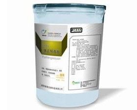 立足河北，深耕獸藥代理 專業服務賦能畜牧業發展