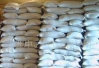 鄭州中貿化工 醋酸鉛專業代理，連接優質化工資源的橋梁